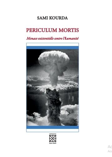 Periculum mortis